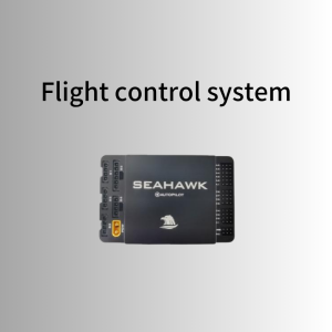 Flight control system