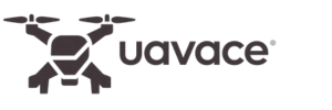 UAVACE